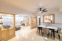 Blk 163 Jalan Teck Whye (Choa Chu Kang), HDB Executive #525298661